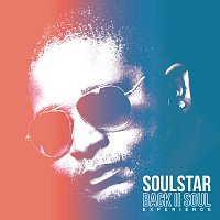 Soulstar – Back II Soul Experience