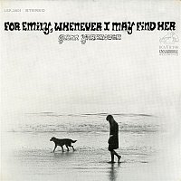 Glenn Yarbrough – For Emily, Whenever I May Find Her