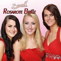 3mal1 – Rosarote Brille