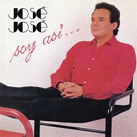 Jose Jose – Soy Asi