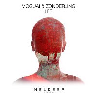 MOGUAI & Zonderling – Lee