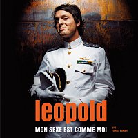 Leopold – Mon Sexe Est Comme Moi