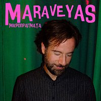 Maraveyas – Mikropragmata