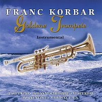 Franc Korbar – Goldene Trompete