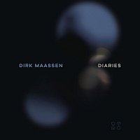 Dirk Maassen – Diaries (from Home)