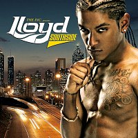 Lloyd – Southside