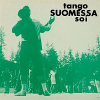 Various  Artists – Tango Suomessa soi 2