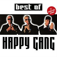 Happy Gang – Best Of