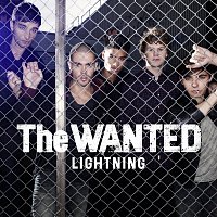 The Wanted – Lightning