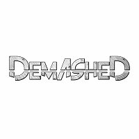 Demashed – EP 2018 MP3