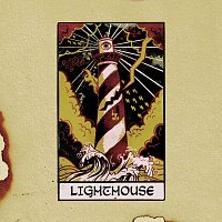 paris jackson – lighthouse