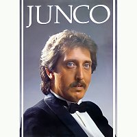 Junco – Junco