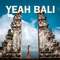 Maniac – YEAH BALI