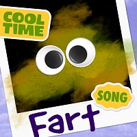 Cooltime – Fart Song
