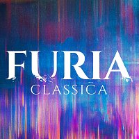 Worakls – Furia Classica