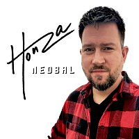 Přední strana obalu CD Chci do oblak vzlétnout