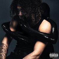 Zamdane – RAHMA