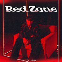 DOM – Red Zone