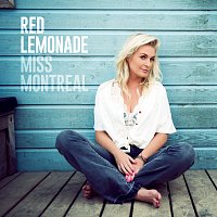 Miss Montreal – Red Lemonade