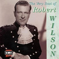 The Very Best Of Robert Wilson