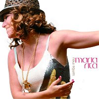 Maria Rita – Tá Perdoado - Remix