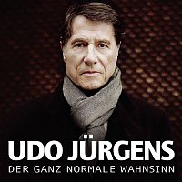 Udo Jürgens – Der ganz normale Wahnsinn