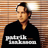 Patrik Isaksson – Patrik Isaksson