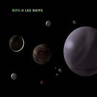 Nits – Les Nuits