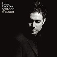 Tom Baxter – feather & stone