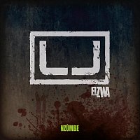 El Zwa – Nzumbe