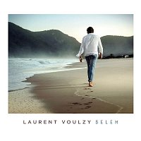 Laurent Voulzy – Belem (Nouvelle version)