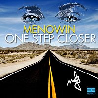 Menowin – One Step Closer