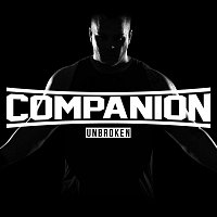 Companion – Unbroken