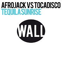 Afrojack & Tocadisco – Tequila Sunrise