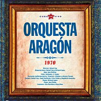 Orquesta Aragón – Cuba en Vivo. Orquesta Aragón (Remasterizado)