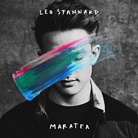 Leo Stannard – Maratea