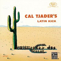 Cal Tjader – Latin Kick