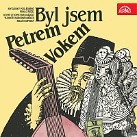 Miloš Kopecký – Byl jsem Petrem Vokem MP3