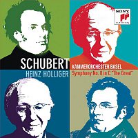 Schubert: Symphony in C Major, "The Great"