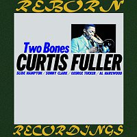 Curtis Fuller – Two Bones (HD Remastered)