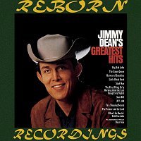 Jimmy Dean – Jimmy Dean's Greatest Hits (HD Remastered)