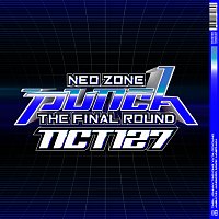 NCT 127 – NCT #127 Neo Zone: The Final Round - The 2nd Album Repackage