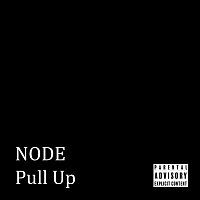 NODE – Pull Up