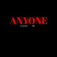 B Lou – Anyone (Instrumental)