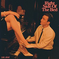 Zak Abel – Right Side Of The Bed
