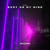 Alok – Body On My Mind