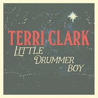 Terri Clark – Little Drummer Boy
