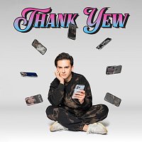 Josh Zilberberg – Thank Yew