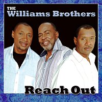Williams Brothers – Reach Out