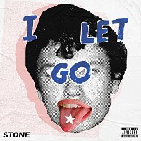 STONE – I Let Go